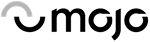 mojo